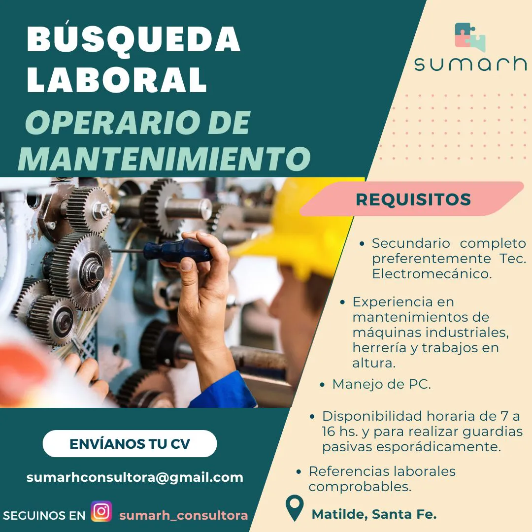 Imagen de WhatsApp 2024-07-20 a las 11.34.38_351b1904