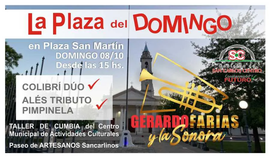 27092023-plaza