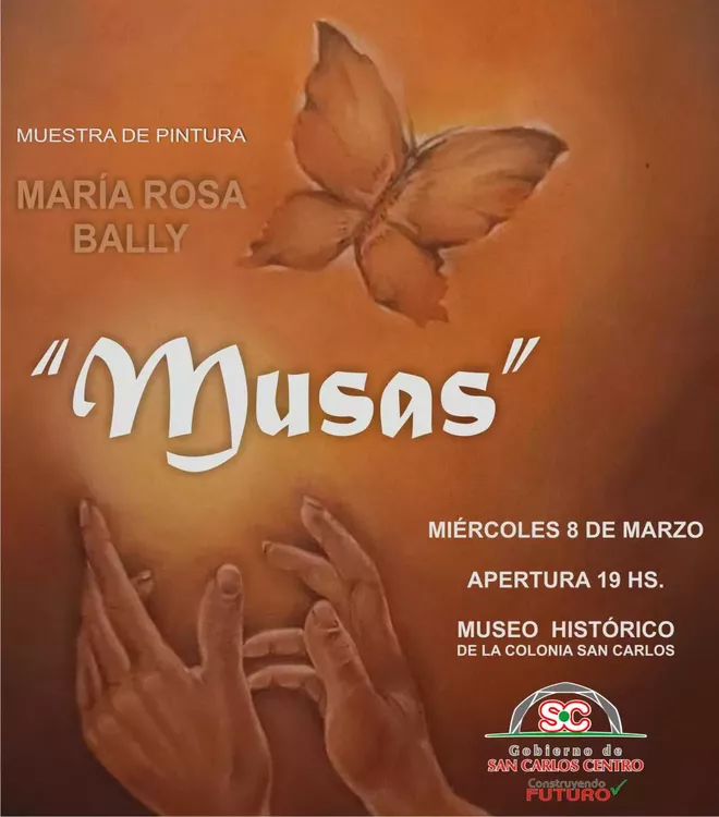 MUSAS