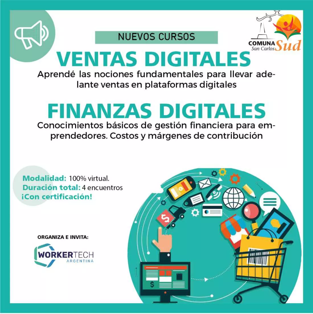 14092022-CURSOS