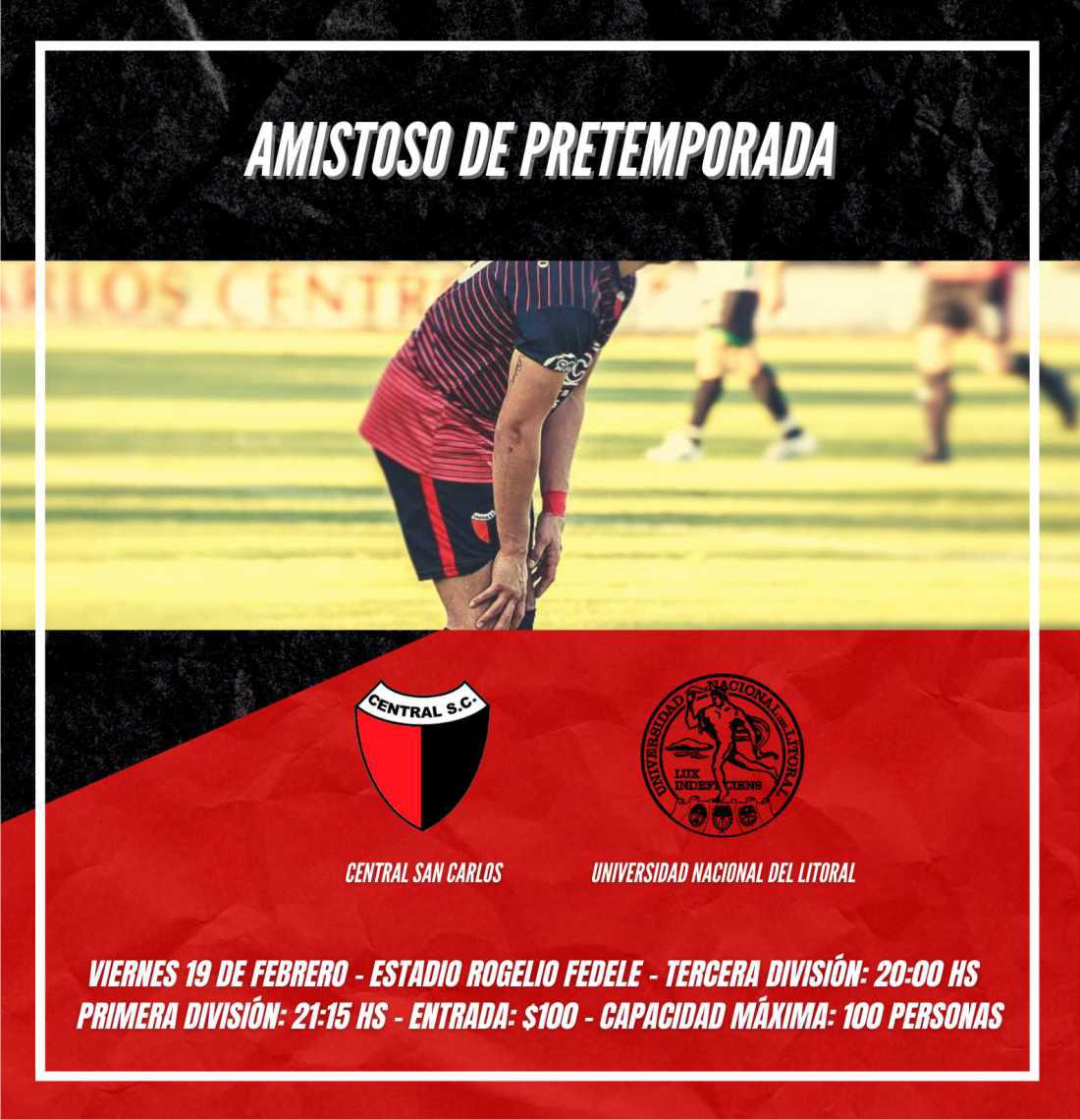 18022021-amistoso