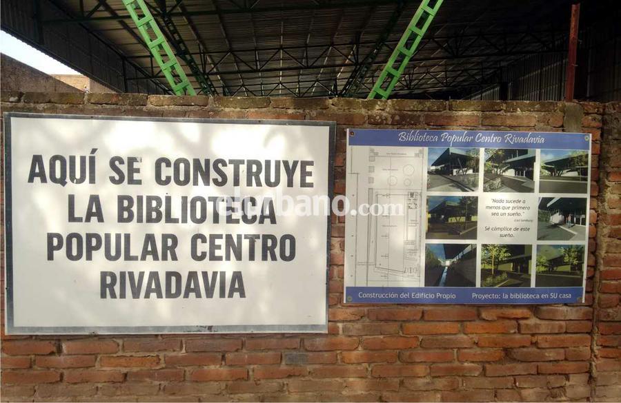 27022018-biblioetca