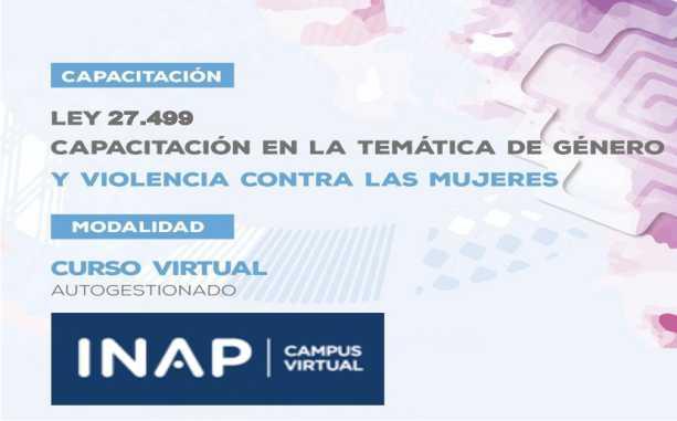 11042020-capacitacion