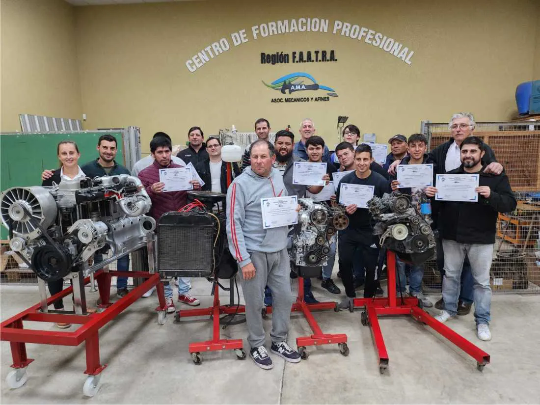 30082023-curso