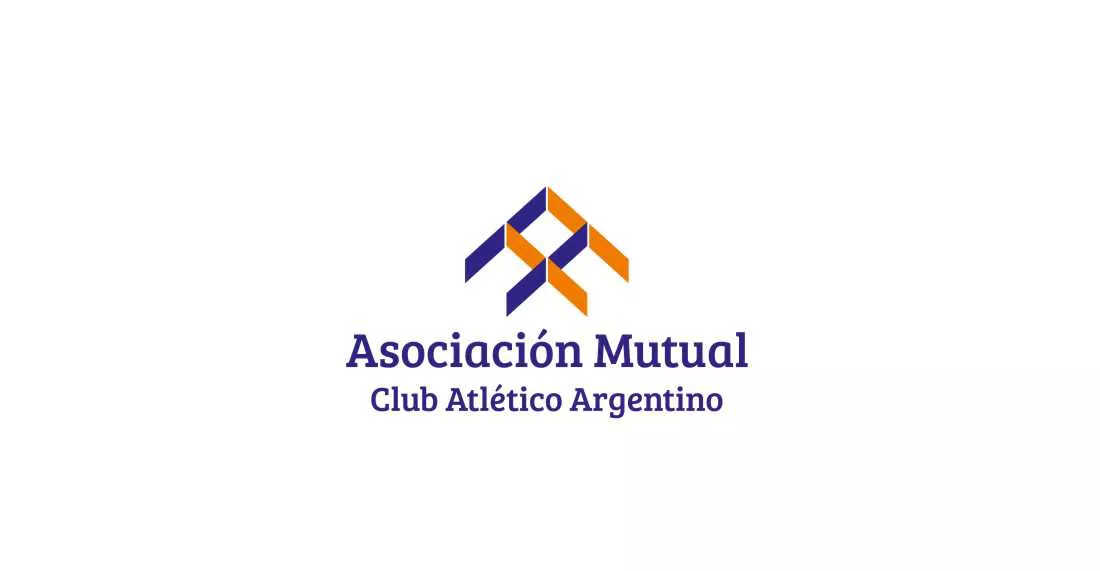 31052022-mutualnuevo