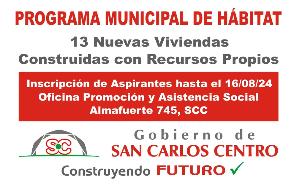 451488125_10228533750800344_5816087935678972964_n