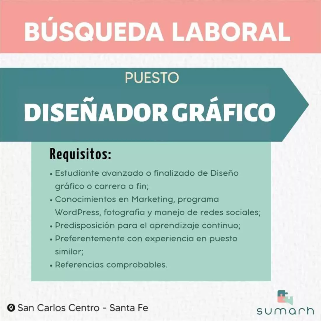27082022-aviso