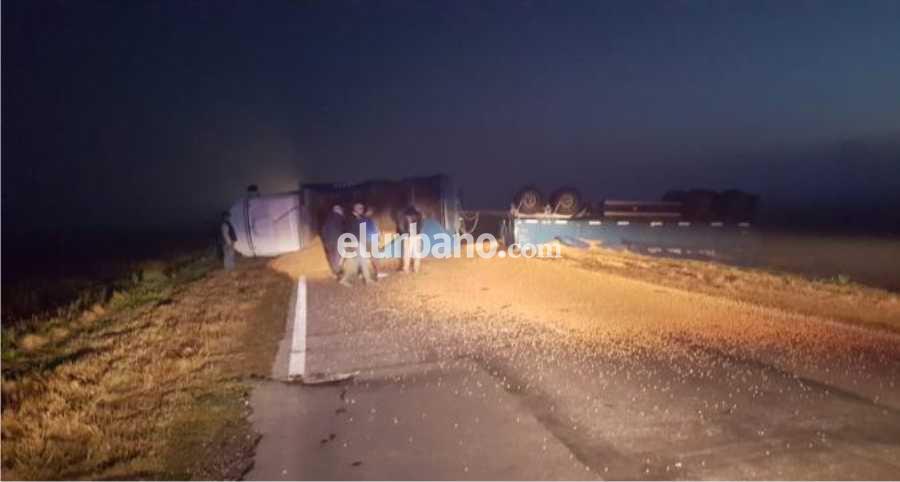 04092020-accidente