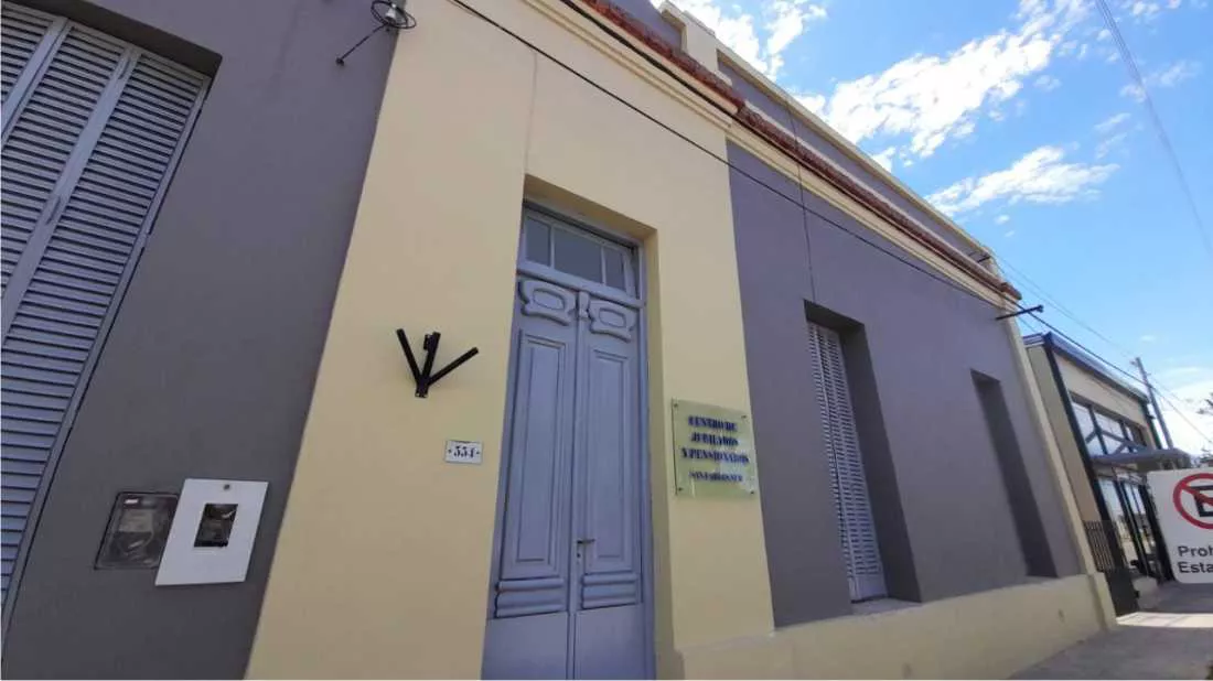 07102021-centro