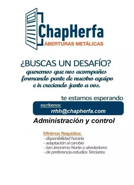 10092022-aberturas