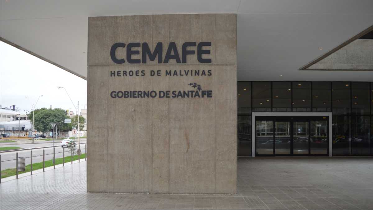 27072018-cemafe