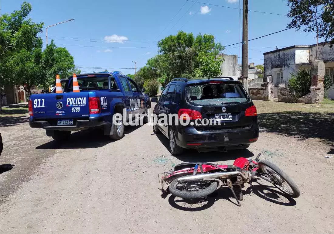 19102021-accidente