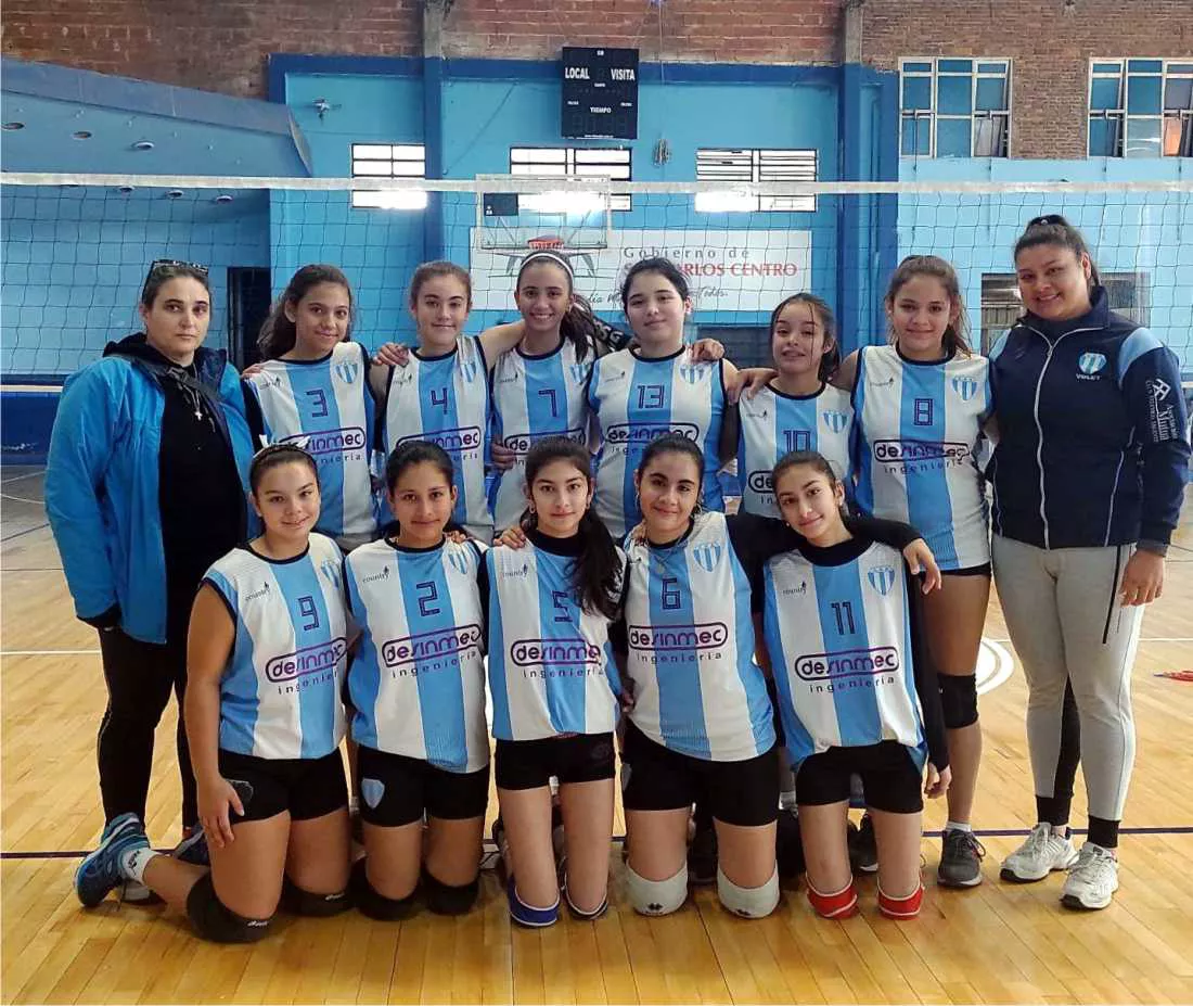 30052022-argentino