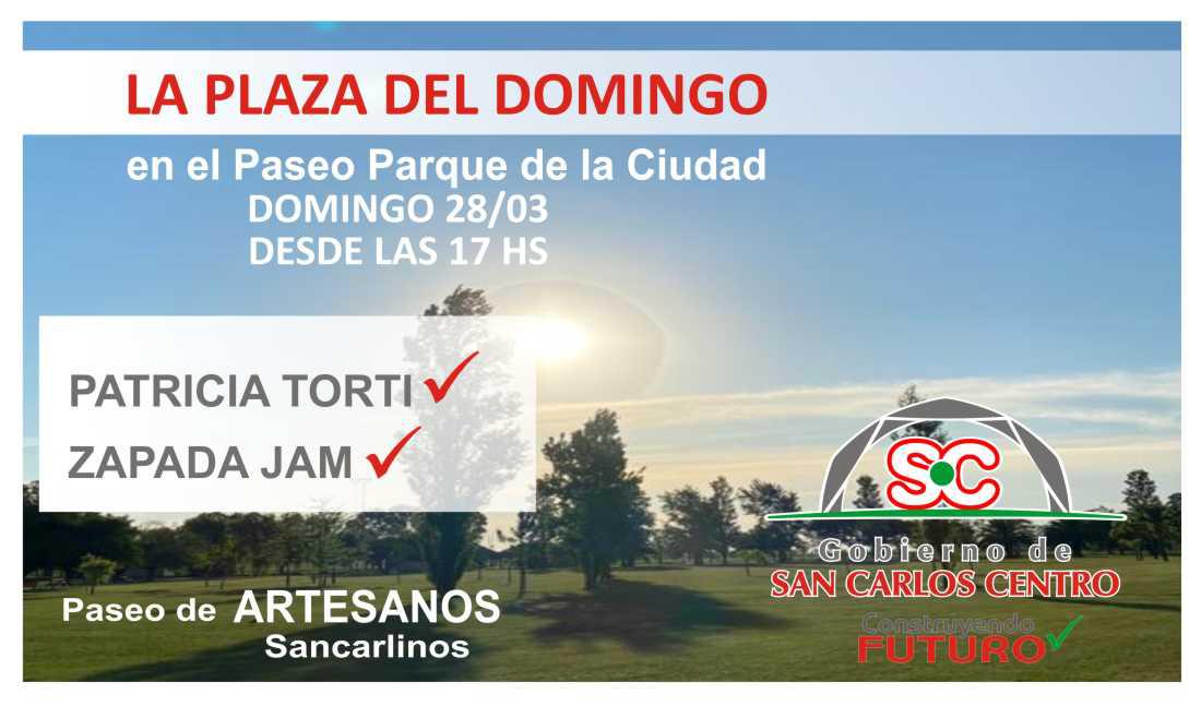 23032021-plaza