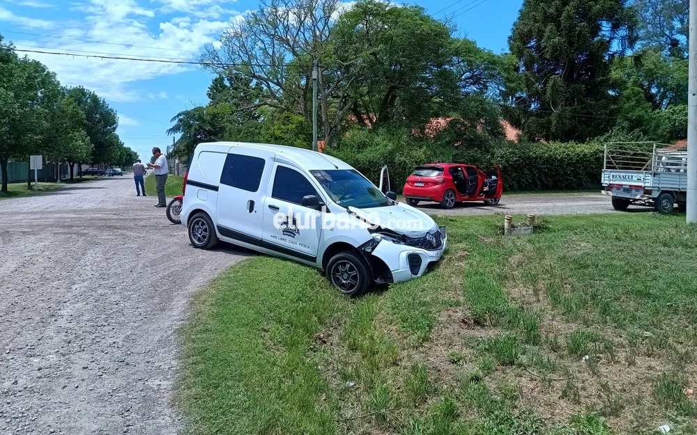 IMG_20241108_115729945_HDR