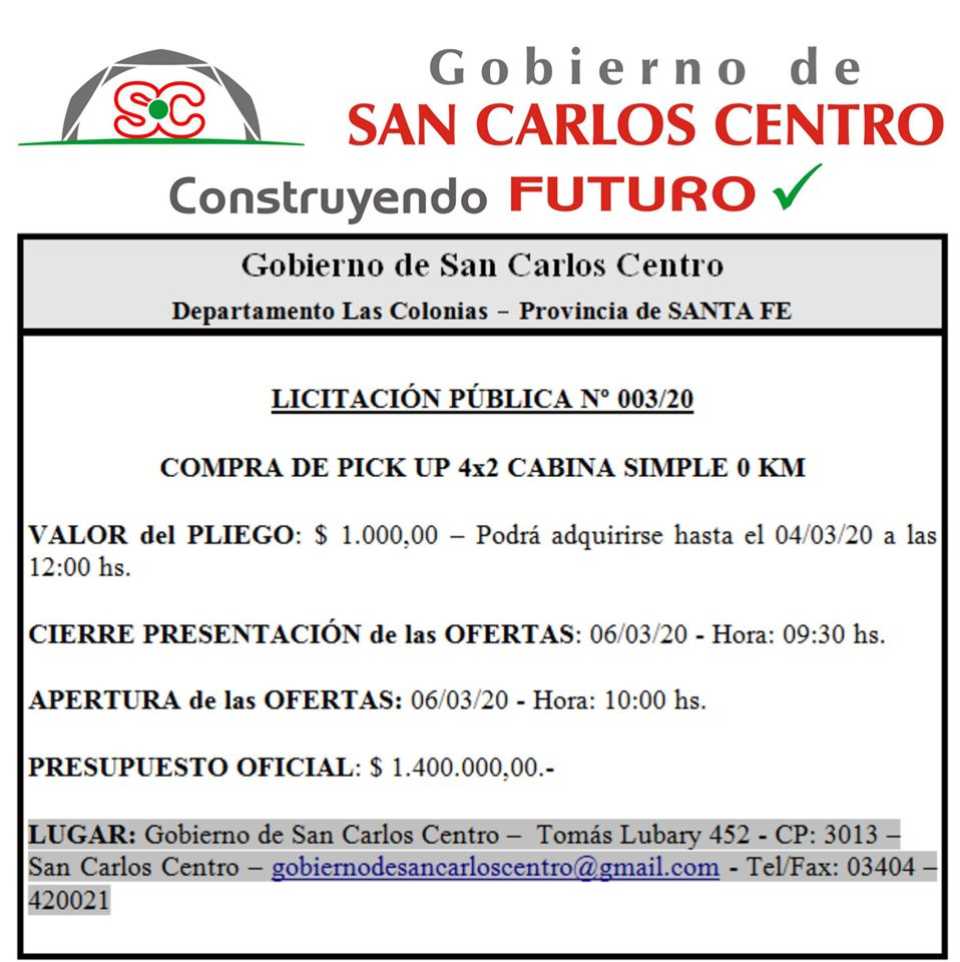 19022020-licitacion