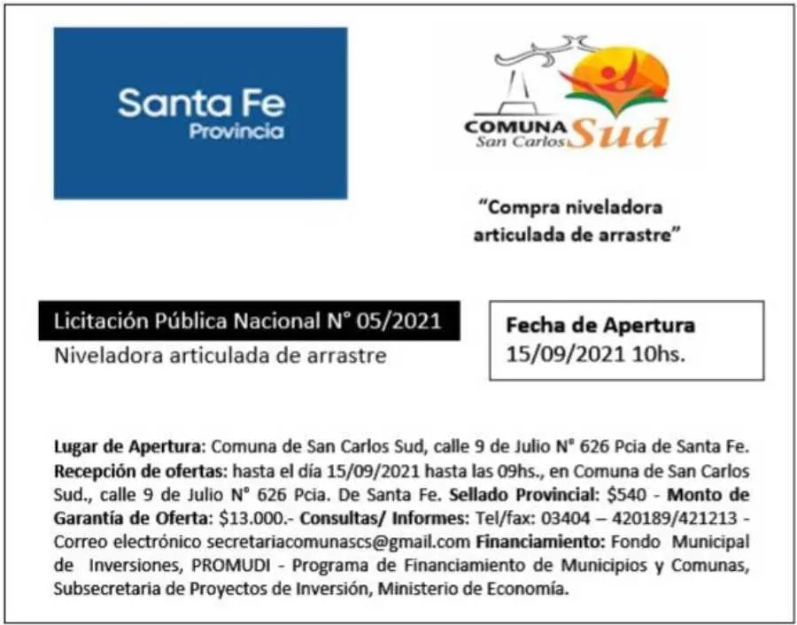 13082021-licitacion-sud