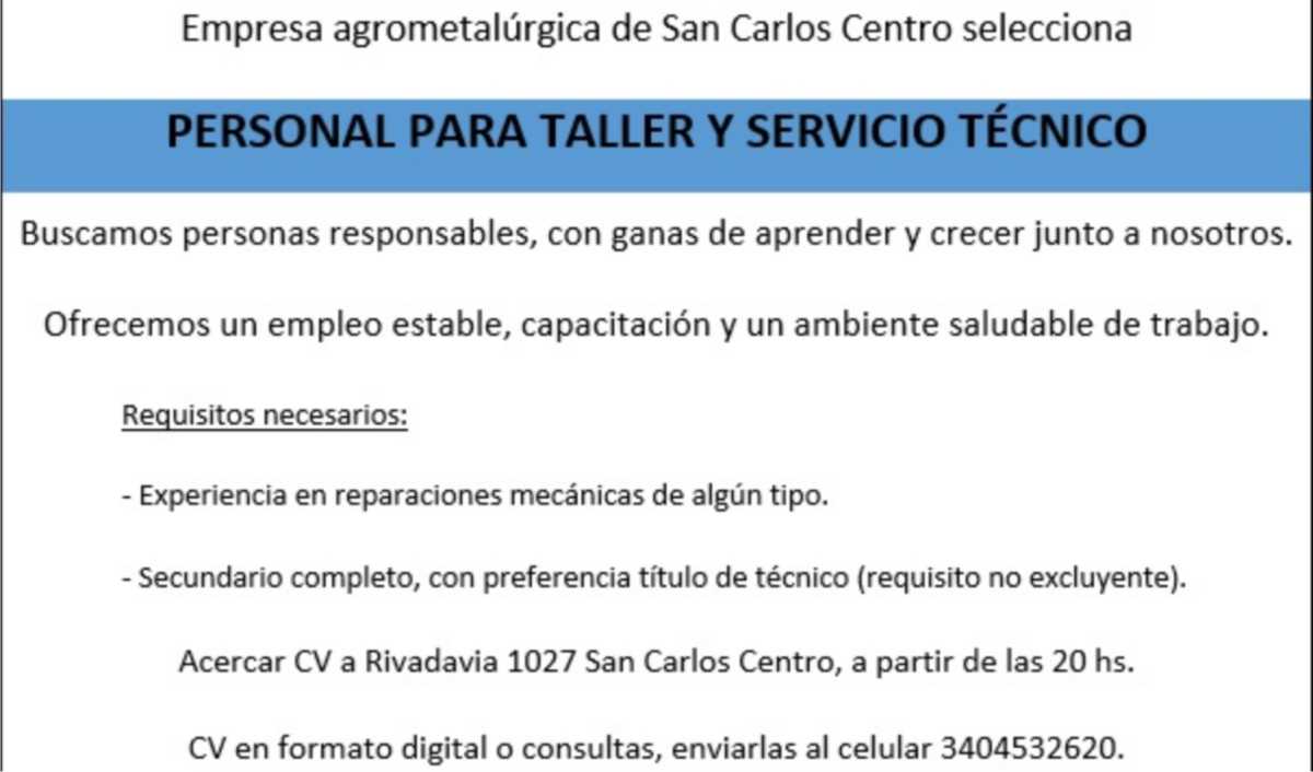21022020-empresa2