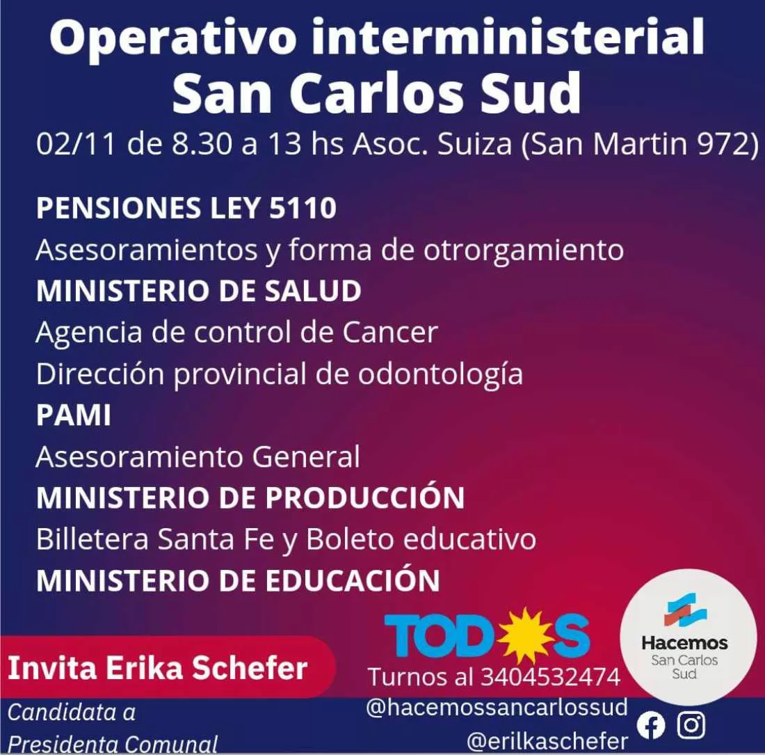 26102021-operativo