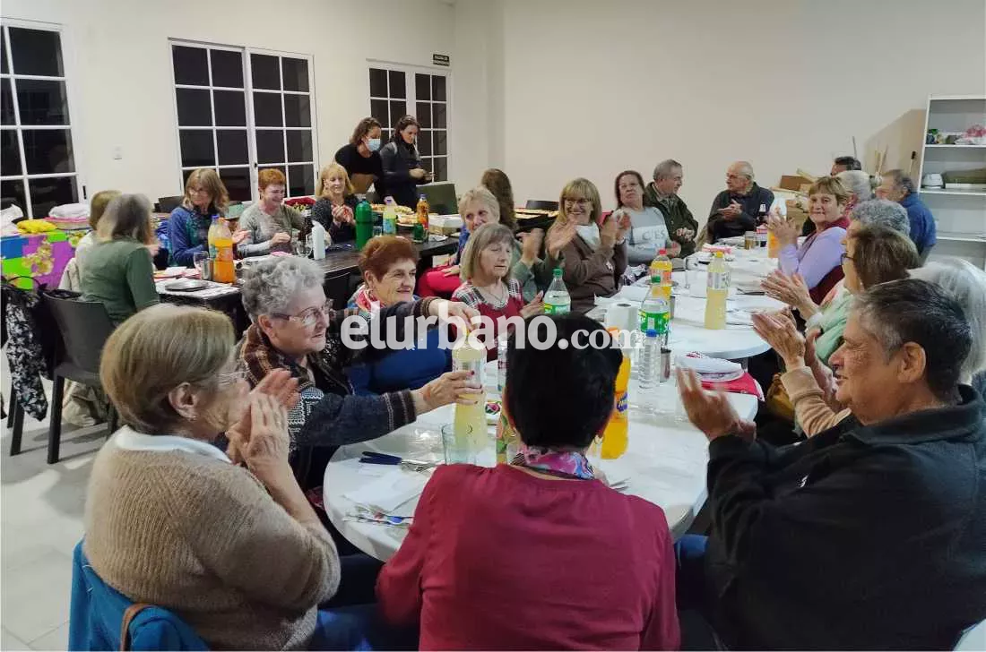 31032021-colonia