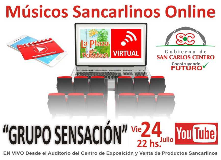 21072020-grupo