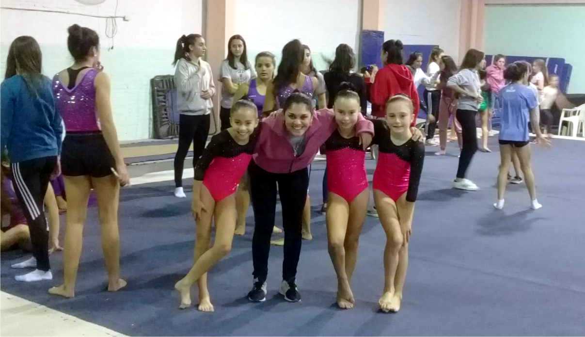 11052019-gimnasia