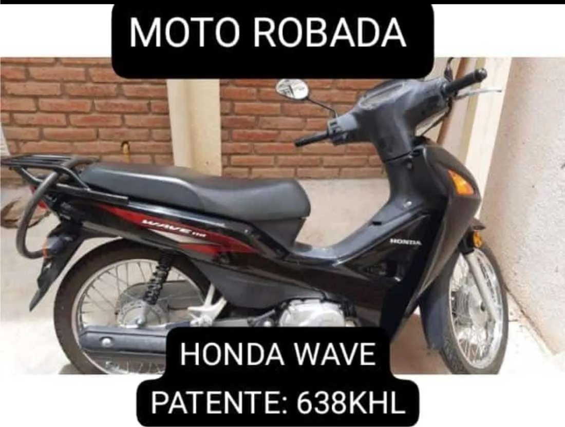 21052023-moto