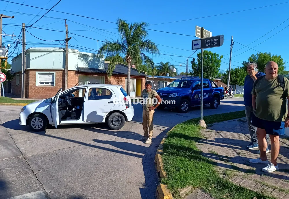 IMG_20241029_172559397_HDR