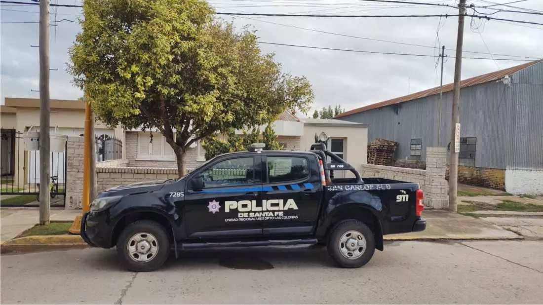 28012022-policiasud