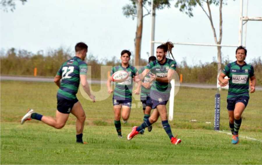 23042018-rugby