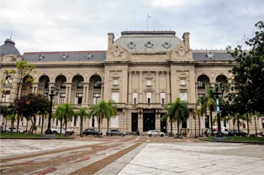 25042018-casa-gobierno