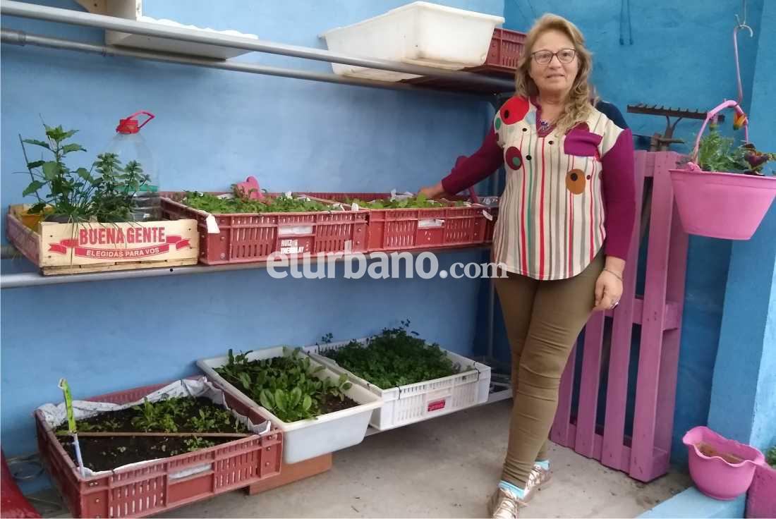 03092020-huerta2