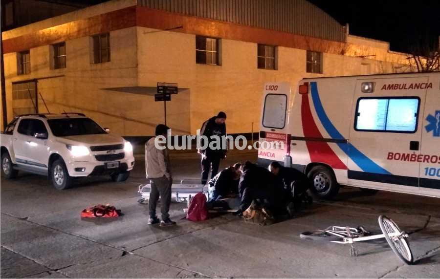 06092019-accidente