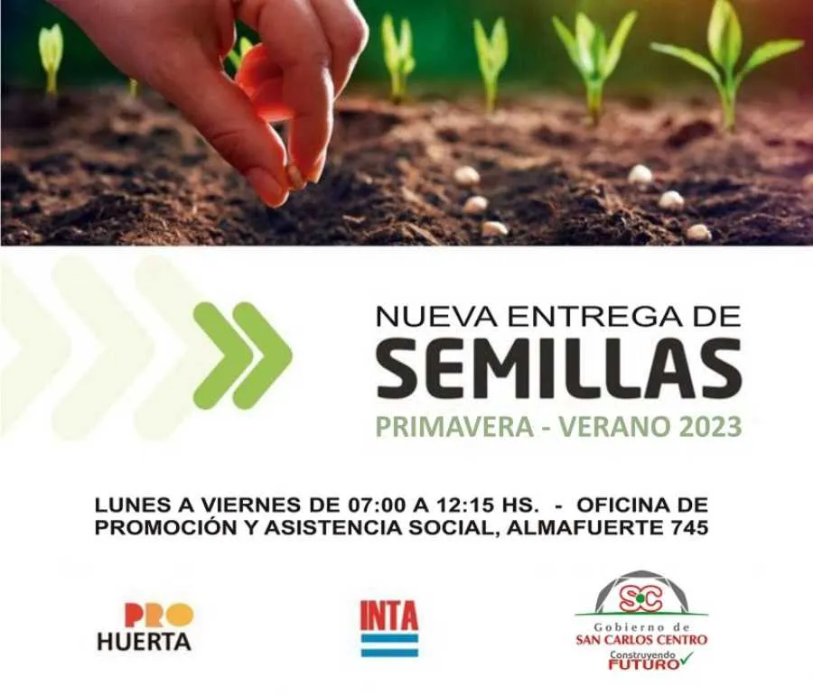 25092023-semillas