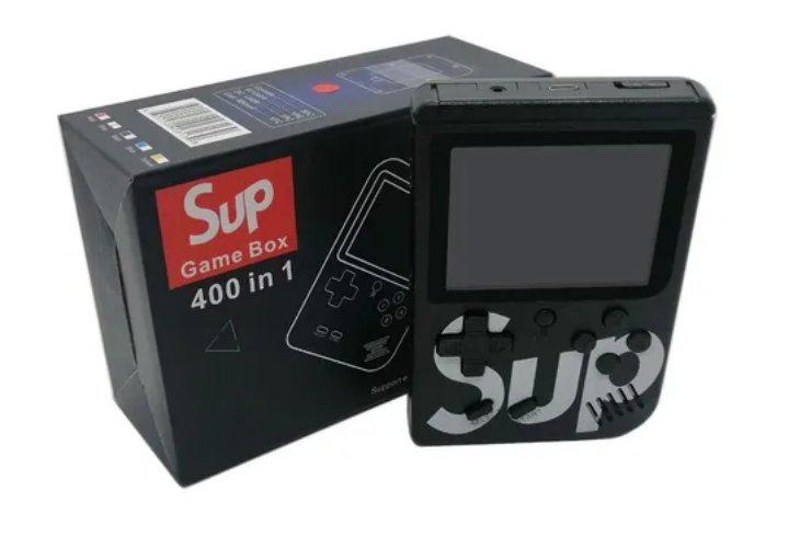ScreenHunter_496