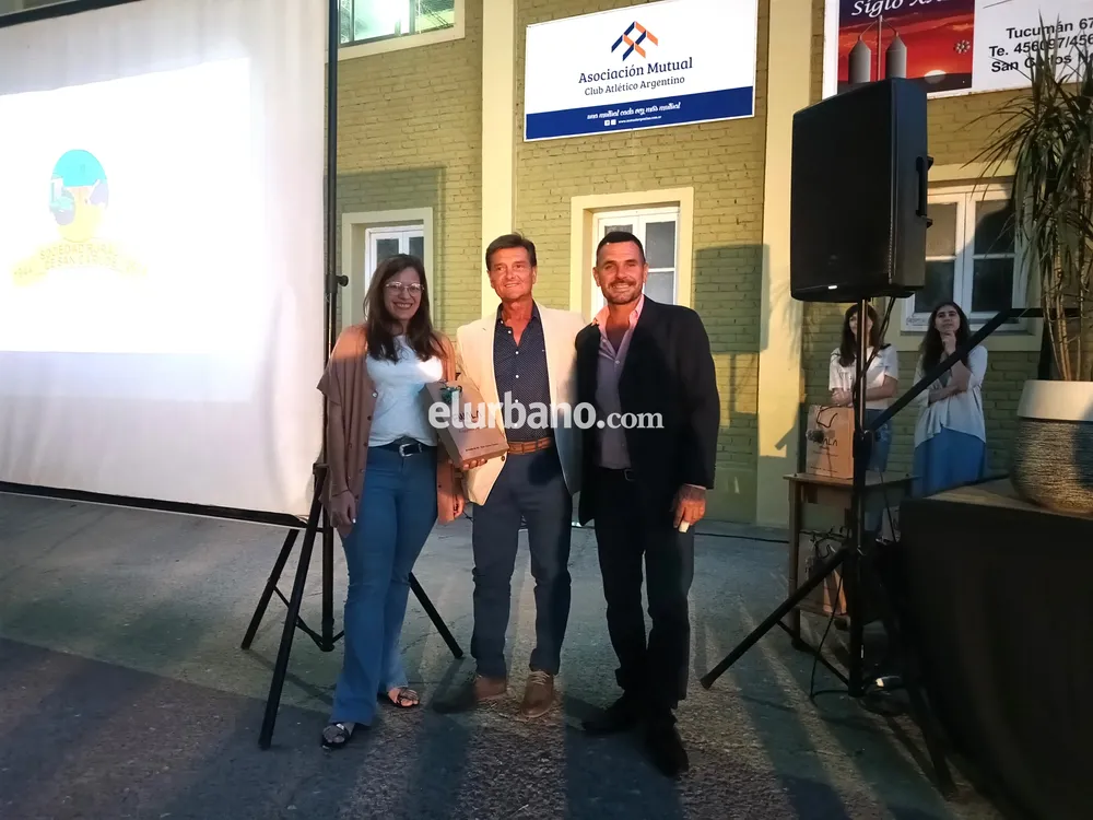 IMG_20241216_202905863_HDR