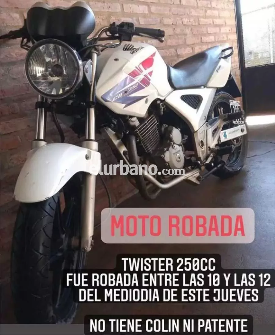 30092021-moto