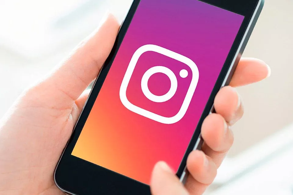 instagram3