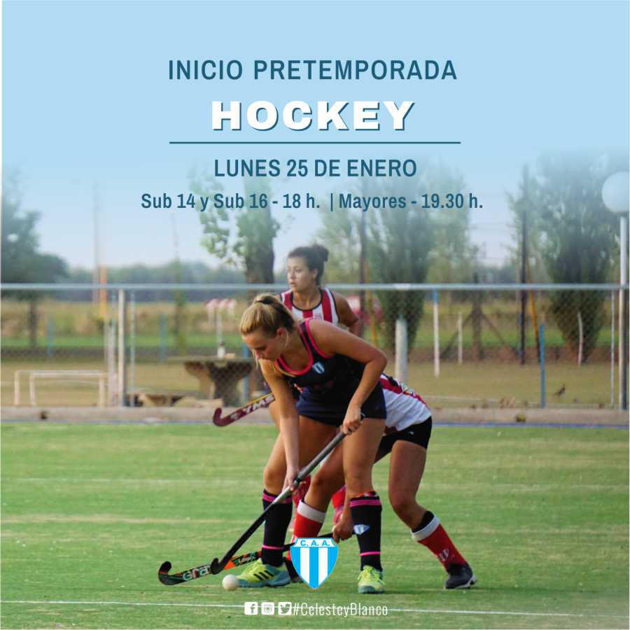 25012021-argentino