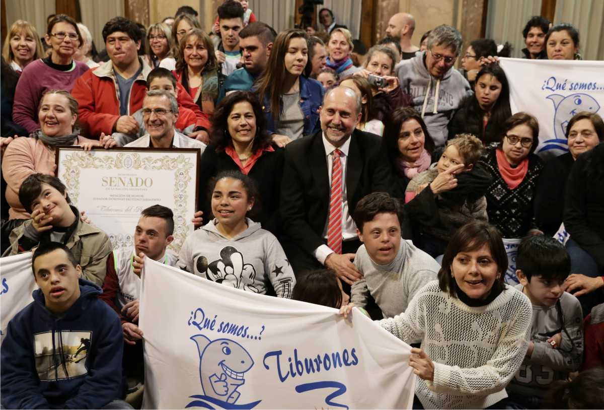 05092018-omar-peroti