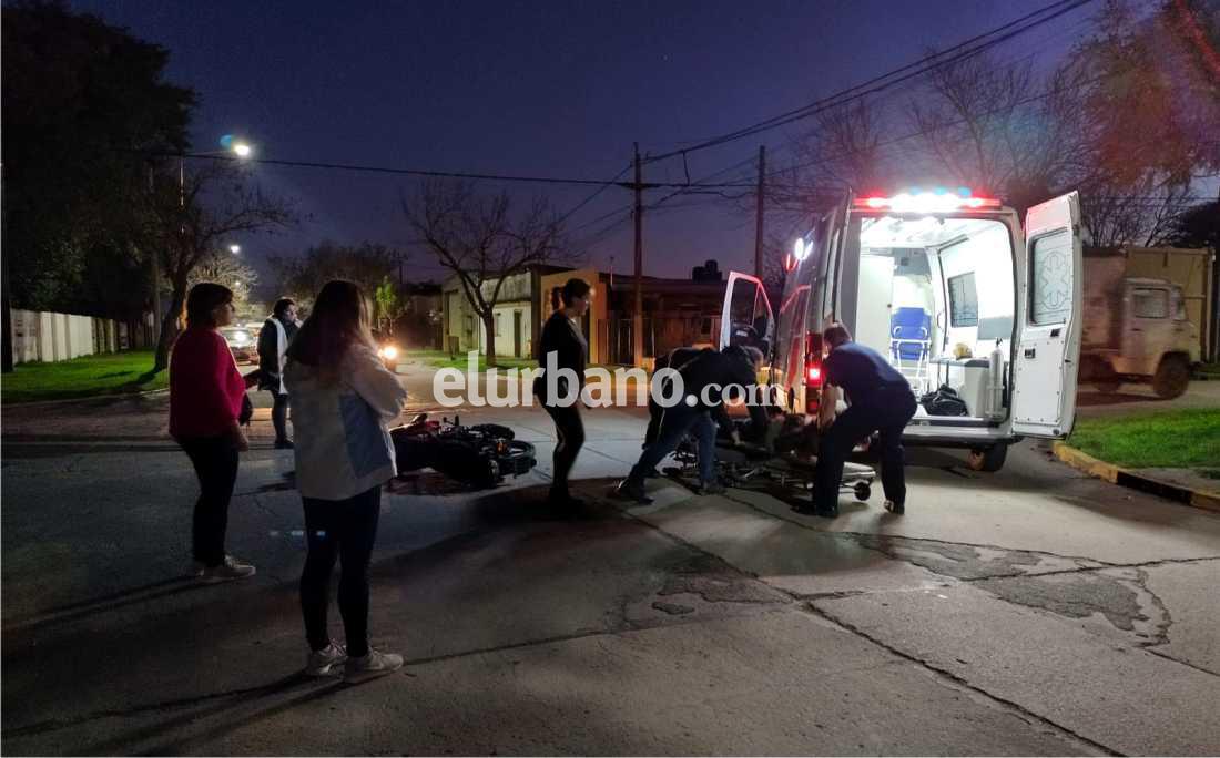 15072021-accidente