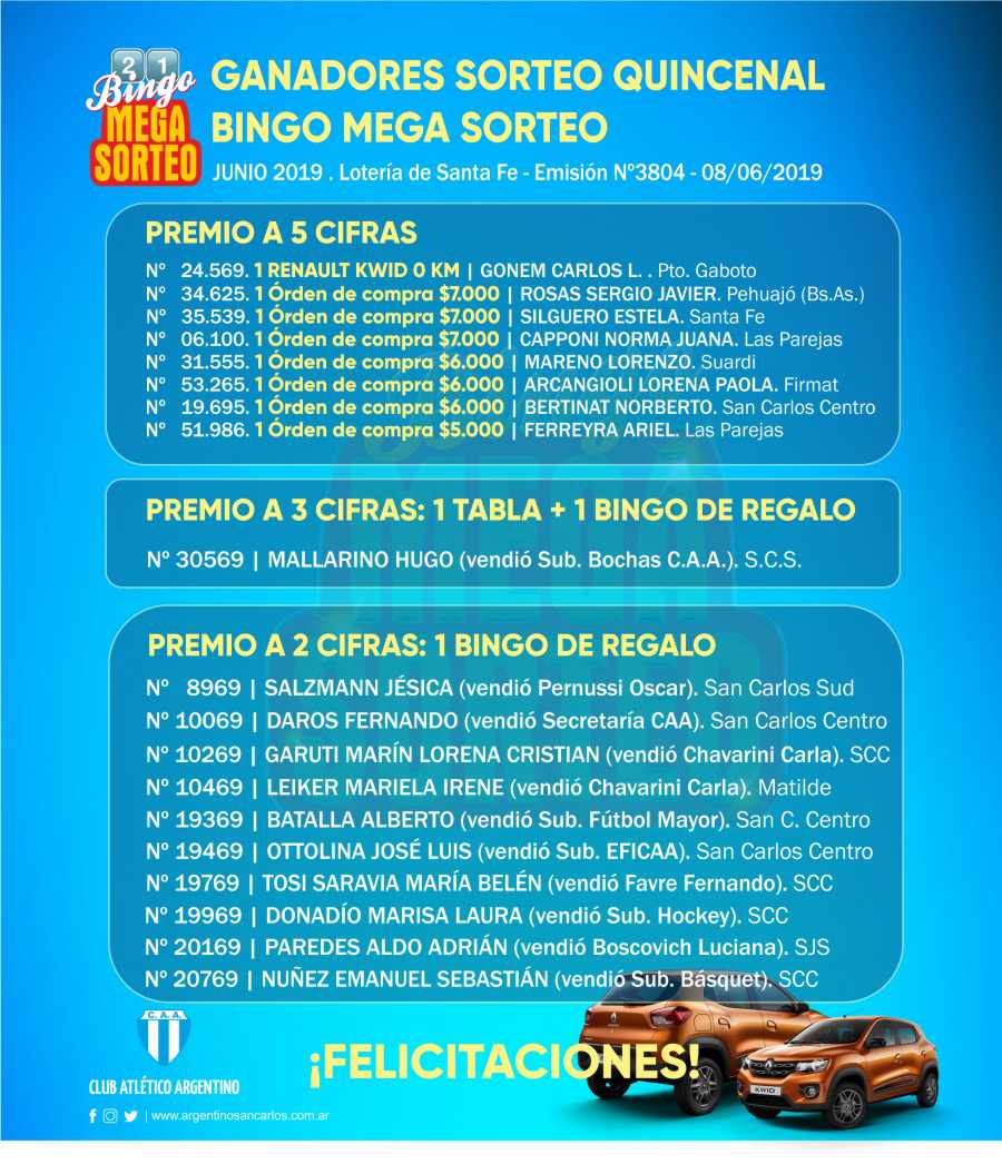 10062019-bingo