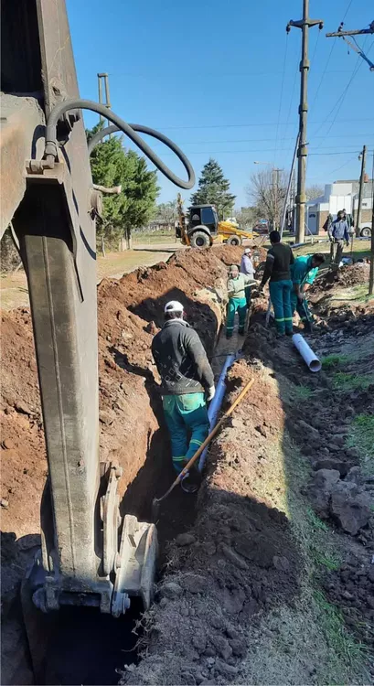 04082021-obras