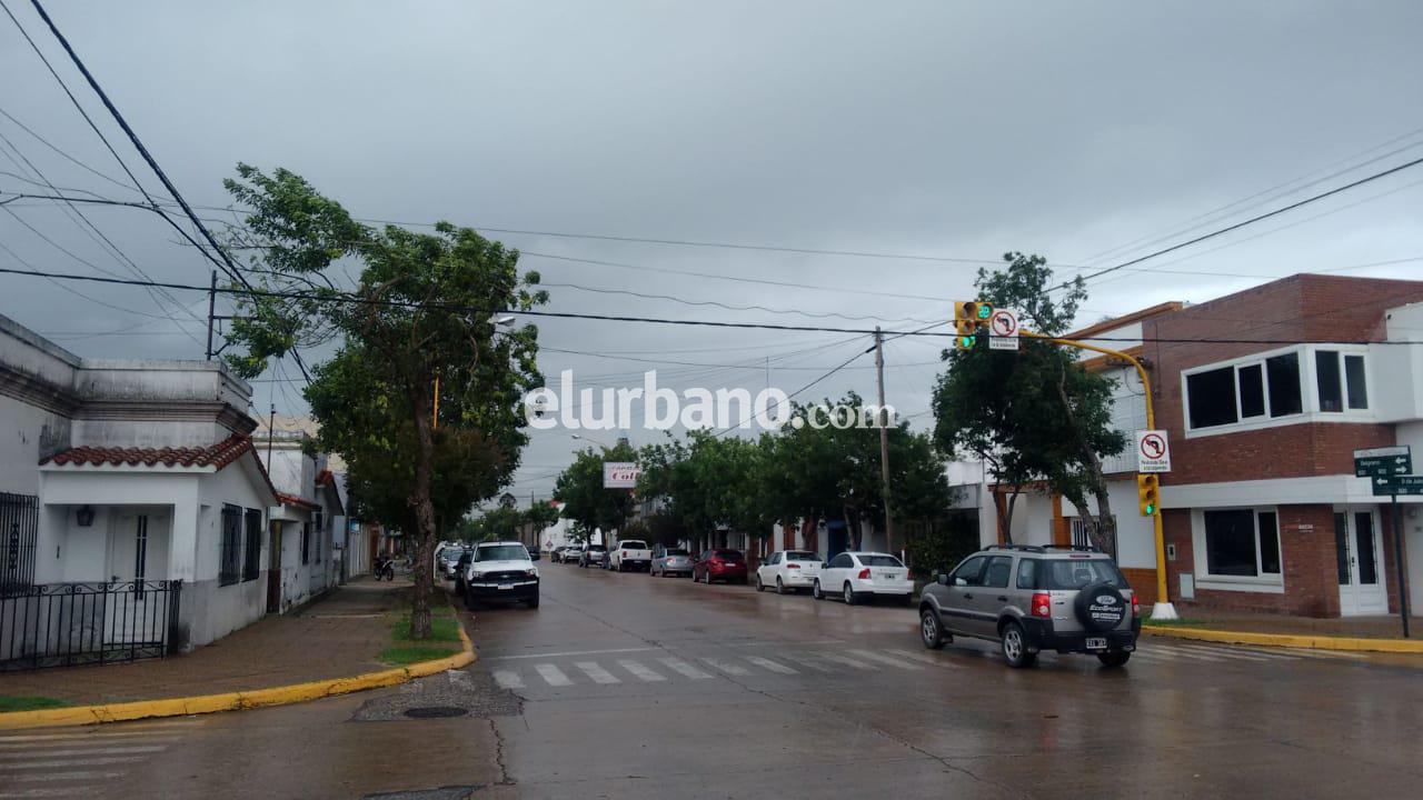 WhatsApp Image 2018-12-17 at 11.03.01