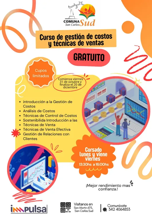 Imagen de WhatsApp 2025-10-27 a las 10.17.10_85b6fa59