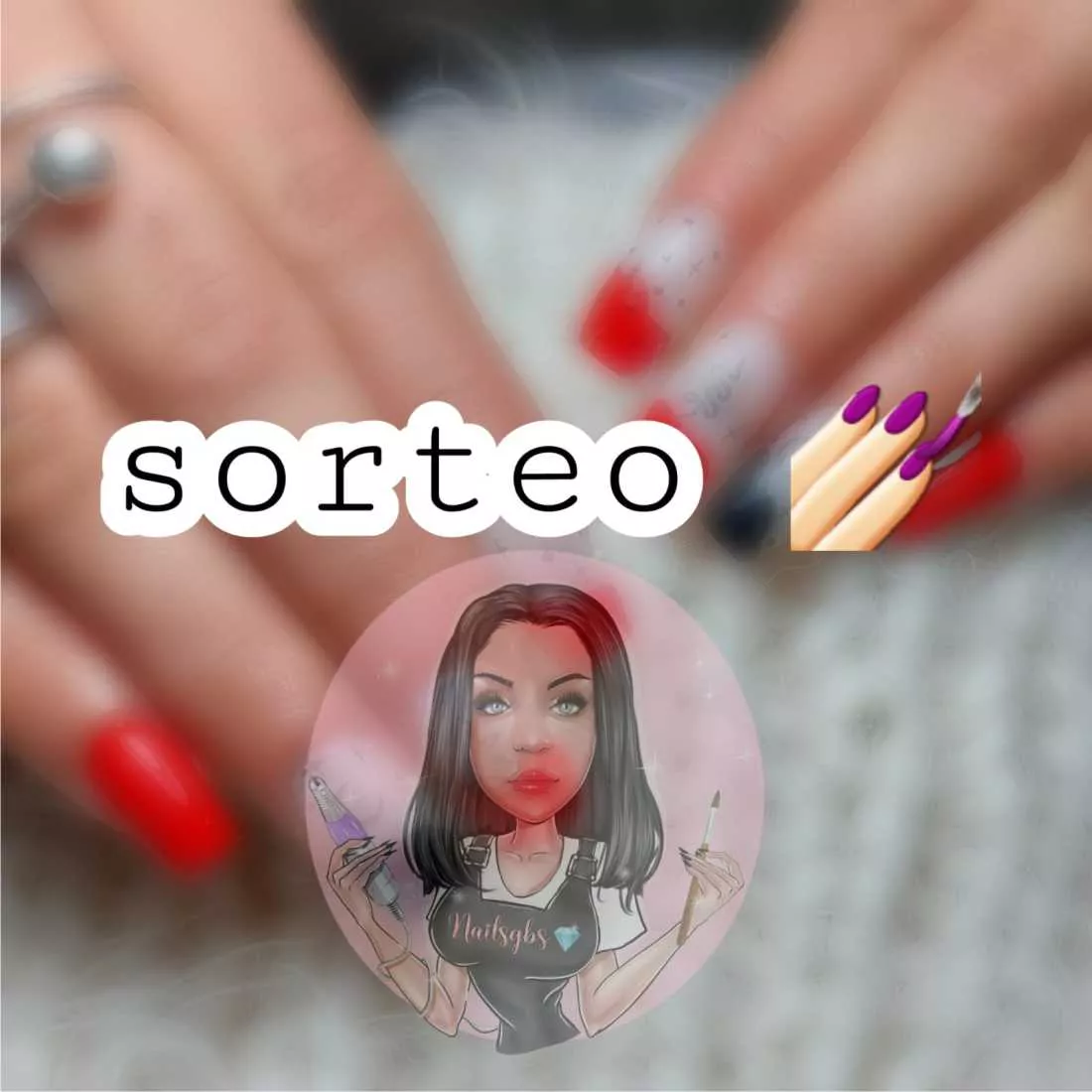 21072022-sorteo