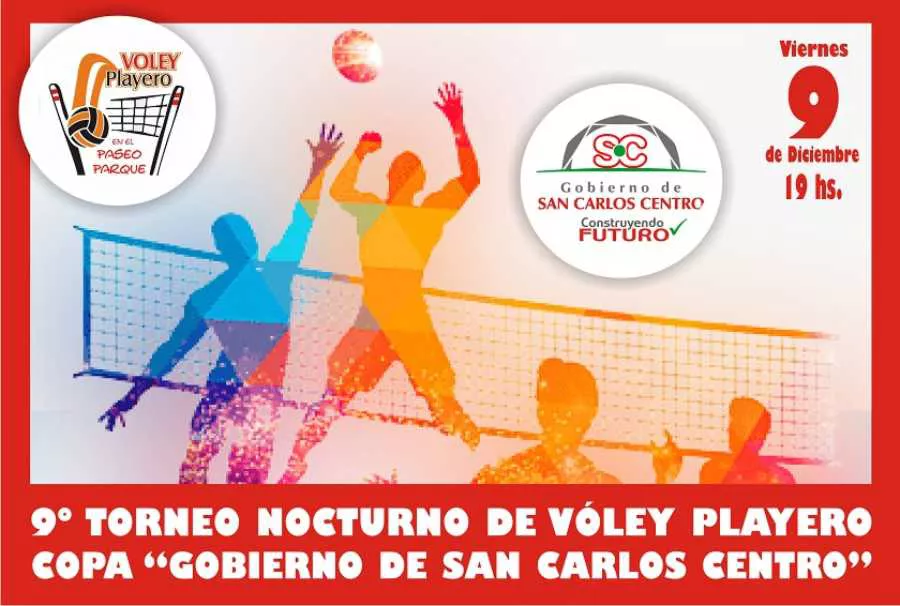 08122022-voley