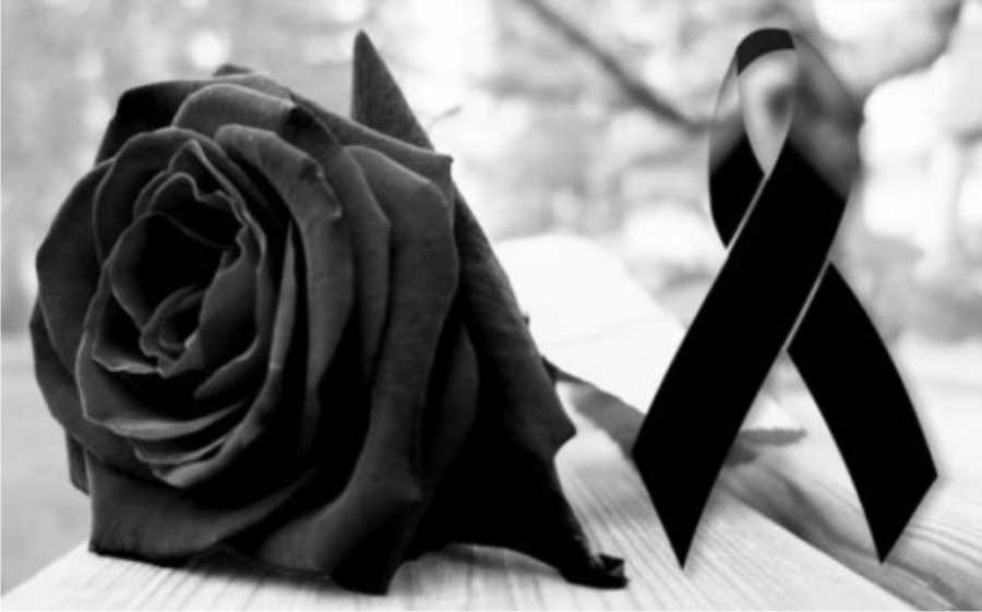 20062018-condolencias