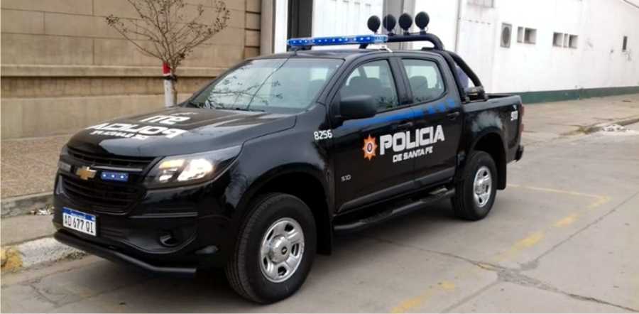 12062019-policia