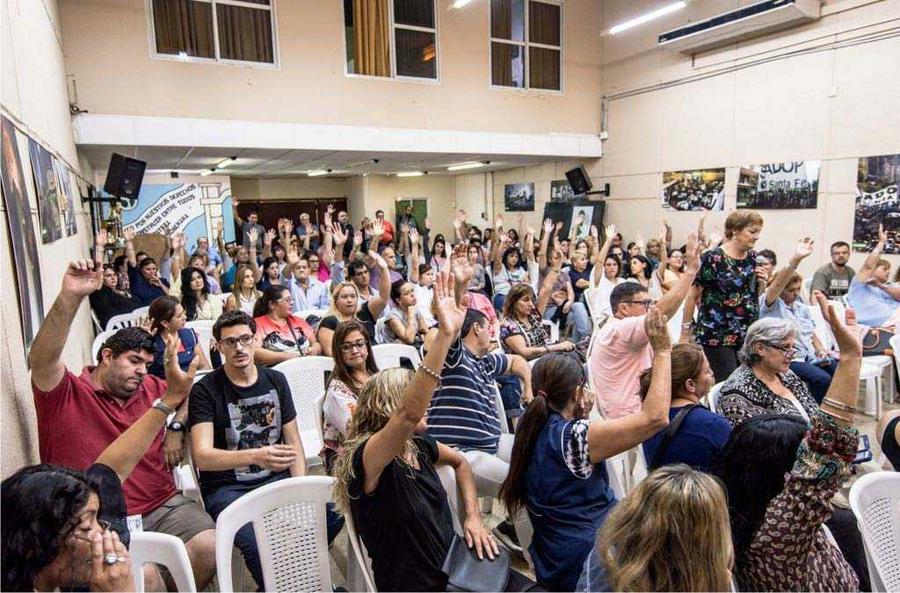 20042018-docentes